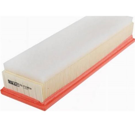 Filtru aer CITROEN C4. C4 I. PEUGEOT 206. 307 1.4 10.03- - Meyle-11-123210008