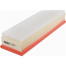 Filtru aer CITROEN C4. C4 I. PEUGEOT 206. 307 1.4 10.03- - Meyle-11-123210008