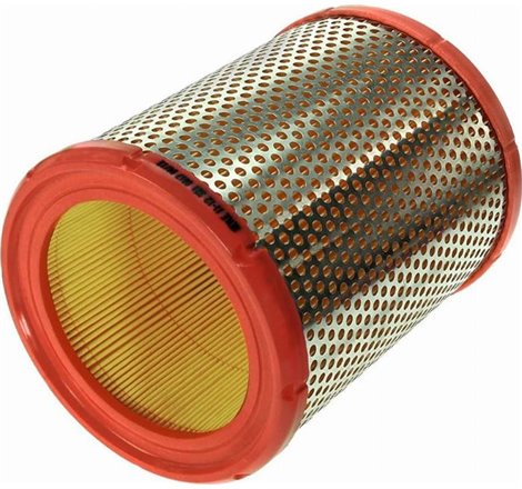 Filtru aer diametru interior 94 CITROEN BERLINGO. BERLINGO-MINIVAN. SAXO. XSARA. XSARA-HATCHBACK. PEUGEOT 106 II. PARTNER. PARTN