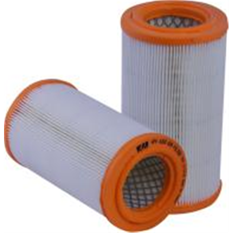 Filtru aer diametru interior 67 CITROEN BERLINGO. BERLINGO-MINIVAN. XSARA. XSARA-HATCHBACK. PEUGEOT 306. PARTNER. PARTNER-MINIVA