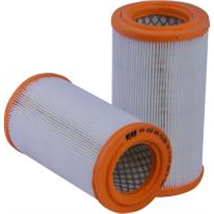 Filtru aer diametru interior 67 CITROEN BERLINGO. BERLINGO-MINIVAN. XSARA. XSARA-HATCHBACK. PEUGEOT 306. PARTNER. PARTNER-MINIVA