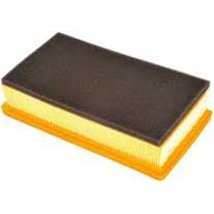 Filtru aer CITROEN C5 II. C5 III. C5 II-KOMBI. JUMPY II. FIAT SCUDO. MINI R56. CLUBMAN R55. PEUGEOT 407. EXPERT. EXPERT TEPEE 1.