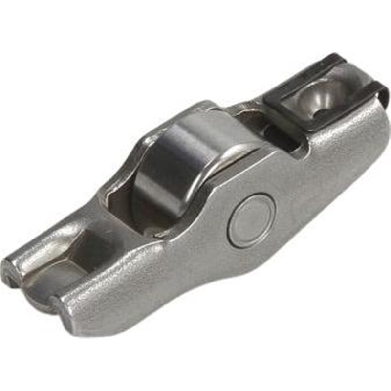 Culbutor, tren supape - AE-FOL234