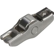 Culbutor, tren supape - AE-FOL234