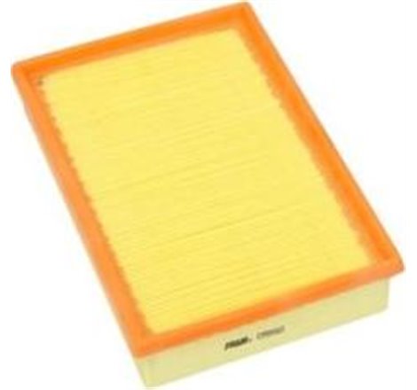 Filtru aer CITROEN C4. C4 I. PEUGEOT 307. RENAULT MEGANE III 1.4-2.0D 08.00-09.16 - Meyle-11-123210038