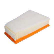 Filtru aer CITROEN BERLINGO. BERLINGO-MINIVAN. XSARA. PEUGEOT 306. PARTNER. PARTNER-MINIVAN 2.0D 02.99-12.11 - Meyle-11-12321004