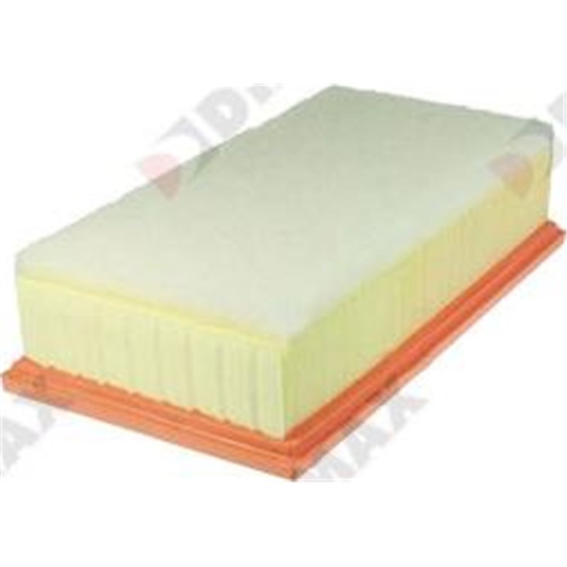 Filtru aer DS DS 7. CITROEN C4 GRAND PICASSO II. C4 PICASSO II. C4 SPACETOURER. C5 AIRCROSS. GRAND C4 SPACETOURER. JUMPY III. SP