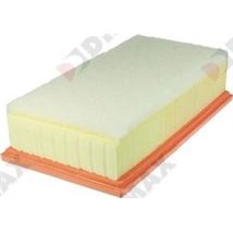 Filtru aer DS DS 7. CITROEN C4 GRAND PICASSO II. C4 PICASSO II. C4 SPACETOURER. C5 AIRCROSS. GRAND C4 SPACETOURER. JUMPY III. SP