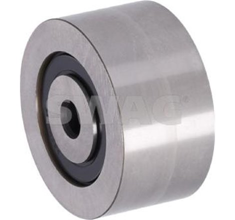 Rola intinzator CITROEN BERLINGO. BERLINGO-MINIVAN. C4 I. C5 I. EVASION. JUMPY I. XANTIA. XSARA. XSARA PICASSO. FIAT SCUDO. ULYS