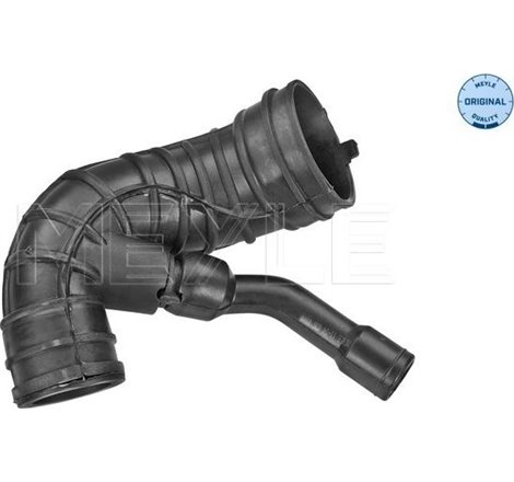 Conducta de intrare a aerului Fata-Partea de admisie CITROEN C1. C2. C3 I. C3 II. C3 PLURIEL. XSARA. FORD FIESTA V. FIESTA VI. F