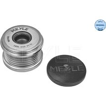 Rulita alternator CITROEN BERLINGO. BERLINGO MULTISPACE. BERLINGO-MINIVAN. C2. C3 I. C3 PICASSO. C3 PLURIEL. C4. C4 I. C4 PICASS