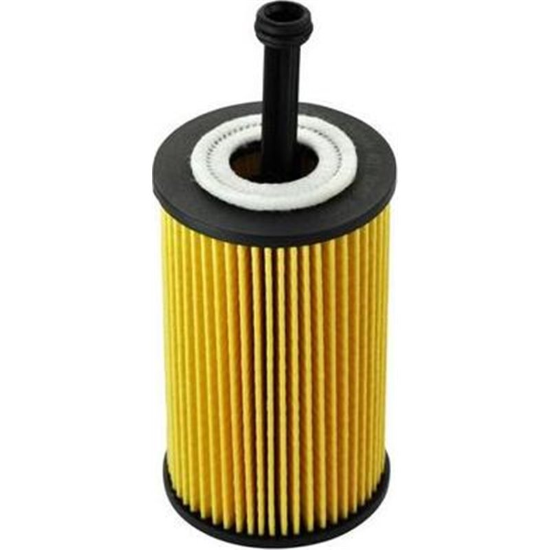 Filtru ulei. element filtrant CITROEN BERLINGO. BERLINGO-MINIVAN. C2. C2 ENTERPRISE. C3 I. C3 PLURIEL. SAXO. XSARA. XSARA PICASS
