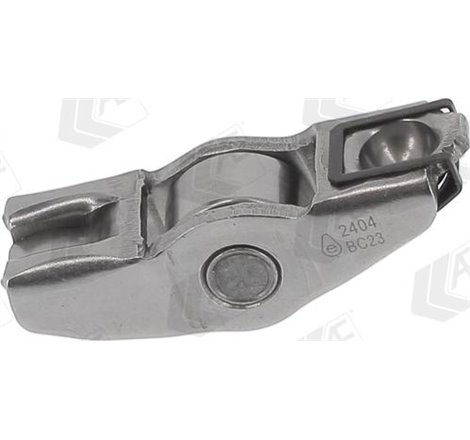 Culbutor, tren supape - AE-FOL304