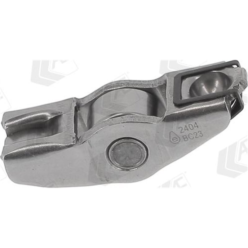 Culbutor, tren supape - AE-FOL304