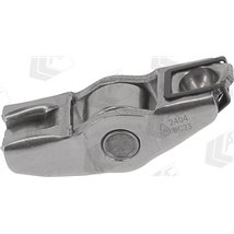 Culbutor, tren supape - AE-FOL304