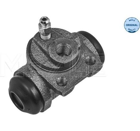 Cilindru frana DR-ST Spate DR-ST PEUGEOT 106 I. 106 II. 206. 206 1.0-Electric 09.91- - Meyle-11-145310002