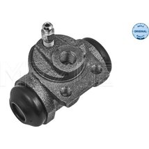 Cilindru frana DR-ST Spate DR-ST PEUGEOT 106 I. 106 II. 206. 206 1.0-Electric 09.91- - Meyle-11-145310002