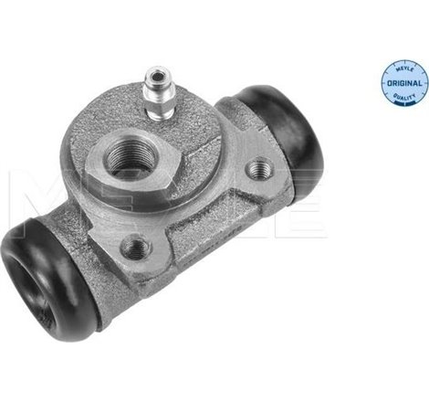 Cilindru frana DR-ST Spate Stanga PEUGEOT 207. 405 I. 405 II 1.4-1.9D 01.87-12.15 - Meyle-11-145310011