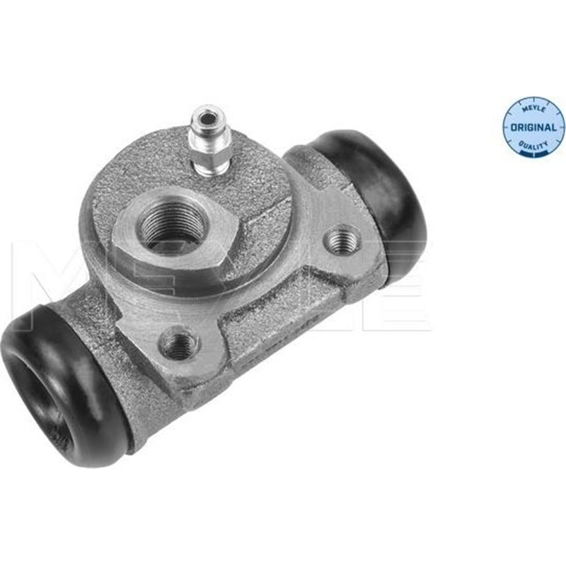 Cilindru frana DR-ST Spate Stanga PEUGEOT 207. 405 I. 405 II 1.4-1.9D 01.87-12.15 - Meyle-11-145310011