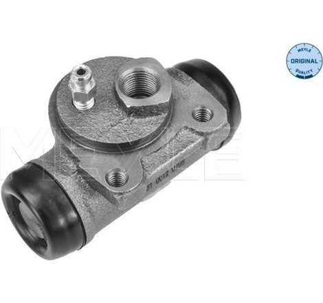 Cilindru frana DR-ST Spate Dreapta PEUGEOT 207. 405 I. 405 II 1.4-1.9D 01.87-12.15 - Meyle-11-145310012