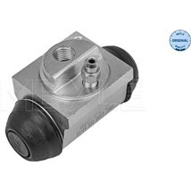 Cilindru frana DR-ST Spate DR-ST DS DS 3. CITROEN C3-C3 ORIGIN III. C3 II. C3 III. C-ELYSEE. DS3. PEUGEOT 207. 207-HATCHBACK. 20