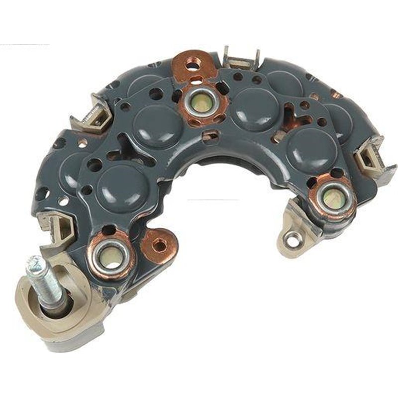 Punte diode - AS-PL-ARC6003