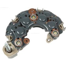 Punte diode - AS-PL-ARC6003