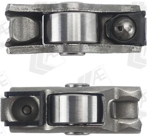 Culbutor, tren supape - AE-FOL305