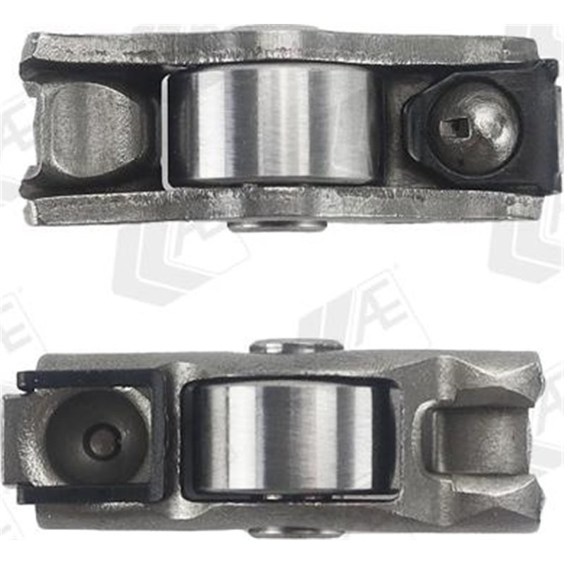 Culbutor, tren supape - AE-FOL305