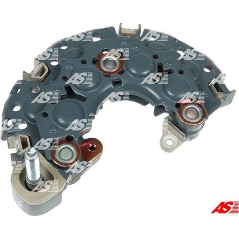 Punte diode - AS-PL-ARC6010