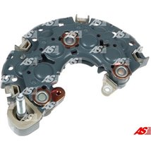 Punte diode - AS-PL-ARC6010