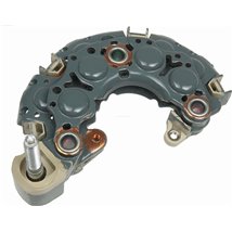 Punte diode - AS-PL-ARC6011