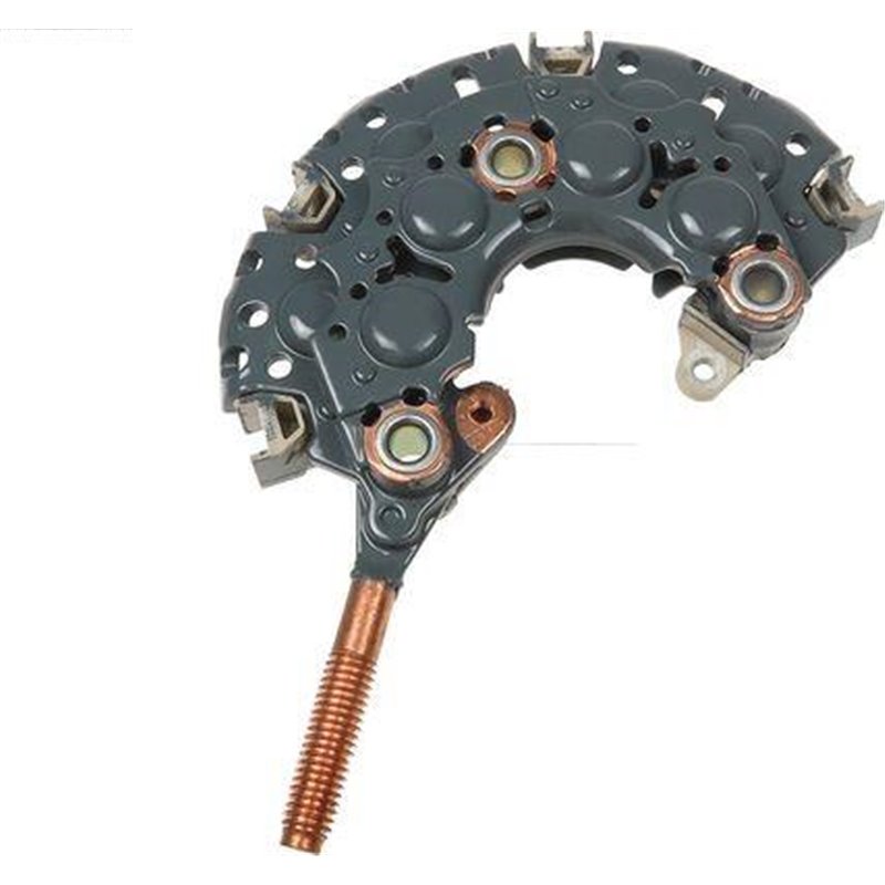 Punte diode - AS-PL-ARC6013