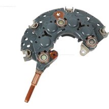 Punte diode - AS-PL-ARC6016