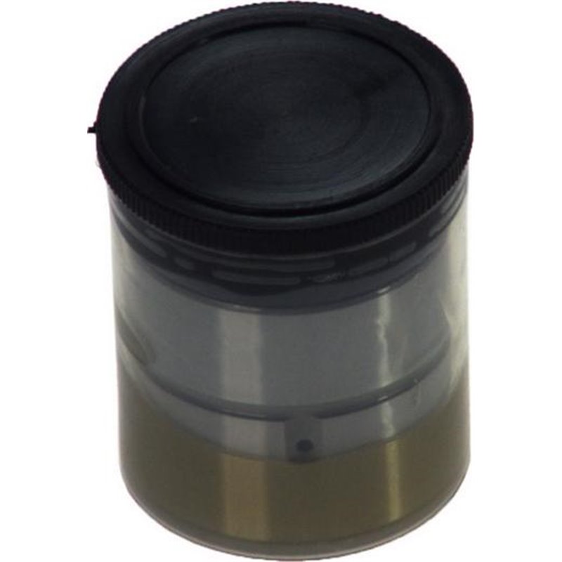 Culbutor supapa - AE-FOL84