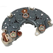 Punte diode - AS-PL-ARC6017