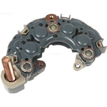 Punte diode - AS-PL-ARC6018