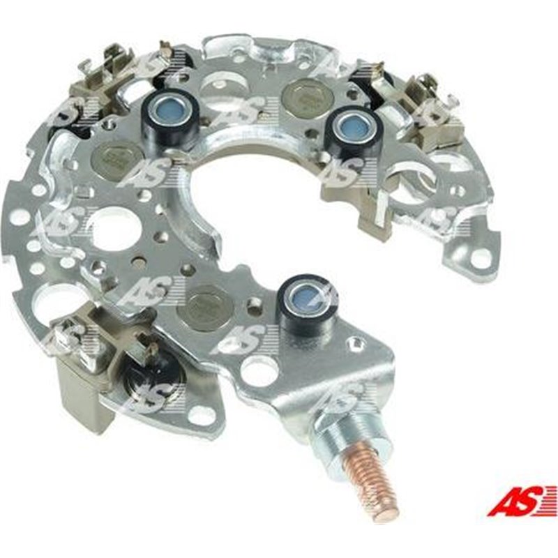 Punte diode - AS-PL-ARC6019