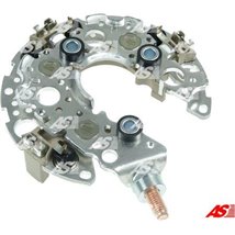 Punte diode - AS-PL-ARC6019