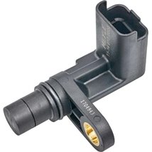 Senzor pozitie ax came DS DS 3. DS 4. DS 5. DS 7. BMW 1 F20. 1 F21. 3 F30. F80. 3 F31. CITROEN BERLINGO MULTISPACE. BERLINGO-MIN