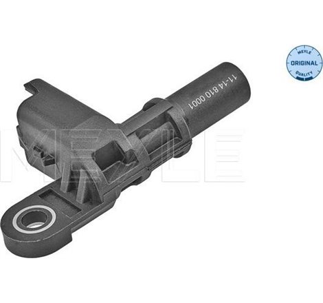 Senzor pozitie ax came DS DS 3. DS 4. DS 5. CITROEN BERLINGO. BERLINGO MULTISPACE. BERLINGO-MINIVAN. C3-C3 ORIGIN III. C3 AIRCRO