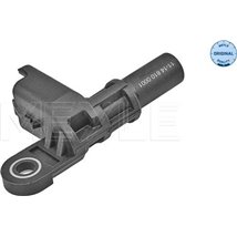 Senzor pozitie ax came DS DS 3. DS 4. DS 5. CITROEN BERLINGO. BERLINGO MULTISPACE. BERLINGO-MINIVAN. C3-C3 ORIGIN III. C3 AIRCRO