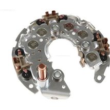 Punte diode - AS-PL-ARC6022