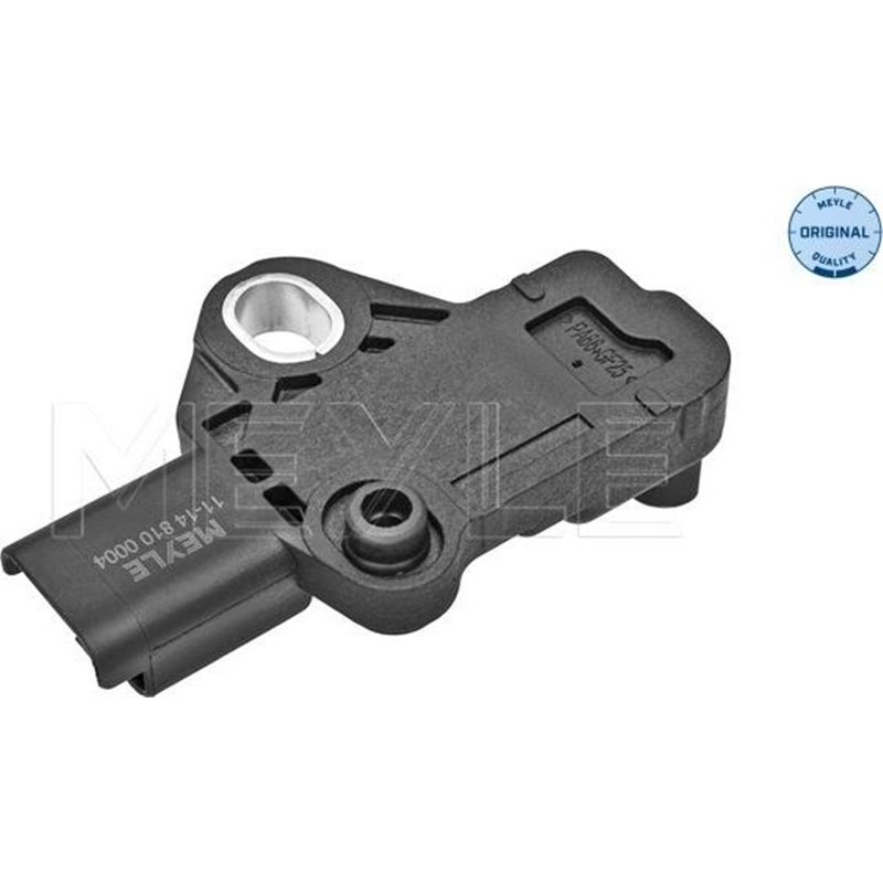 Senzor pozitie arbore cotit VOLVO C30. C70 II. S40 II. S80 II. V50. V70 III. CITROEN C4. C4 GRAND PICASSO I. C4 I. C4 PICASSO I.