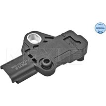 Senzor pozitie arbore cotit VOLVO C30. C70 II. S40 II. S80 II. V50. V70 III. CITROEN C4. C4 GRAND PICASSO I. C4 I. C4 PICASSO I.