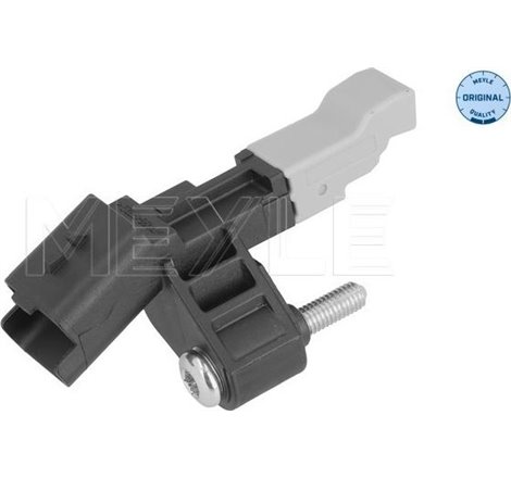 Crankshaft position sensor DS DS 3. DS 4. DS 4 II. CITROEN BERLINGO. BERLINGO MULTISPACE. BERLINGO-MINIVAN. C1 II. C3-C3 ORIGIN 