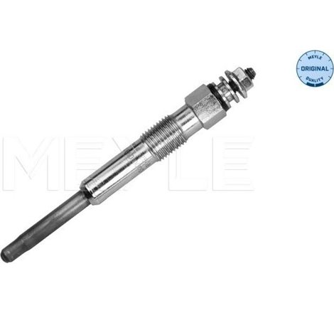 Bujie incandescenta - Meyle-11-148600000 - Meyle-11-148600000