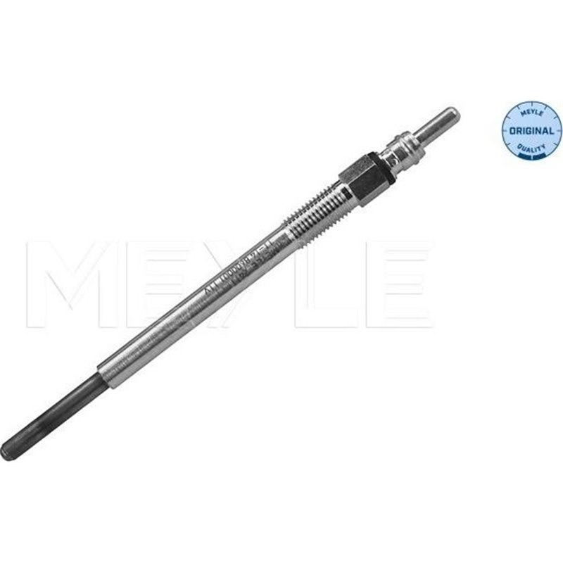 Bujie incandescenta - Meyle-11-148600001 - Meyle-11-148600001