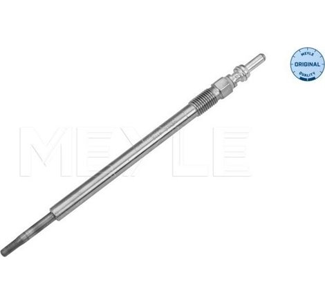 Bujie incandescenta - Meyle-11-148600002 - Meyle-11-148600002