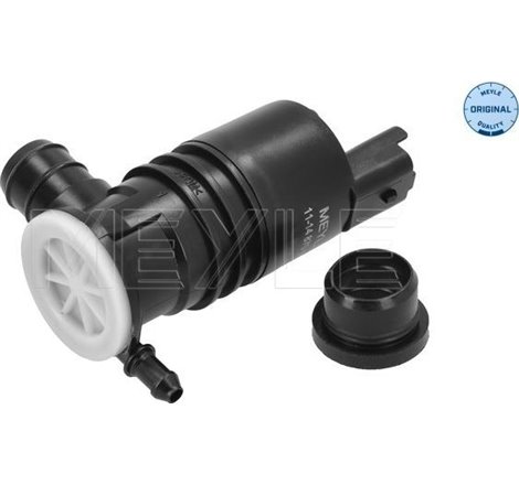 Windscreen washer pump fata 12V DS DS 7. CITROEN JUMPY III. SPACETOURER. PEUGEOT 3008. 3008 II. 5008 II. EXPERT. PARTNER-MINIVAN